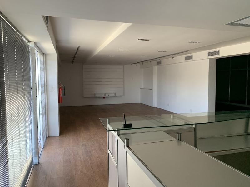 To Let Commercial Property for Rent in Century City Western Cape